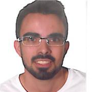 Doy clases económicas de matemáticas